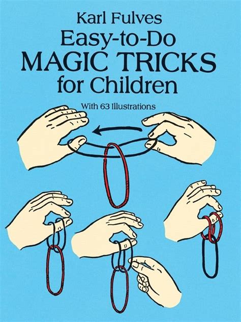 Local magic instruction